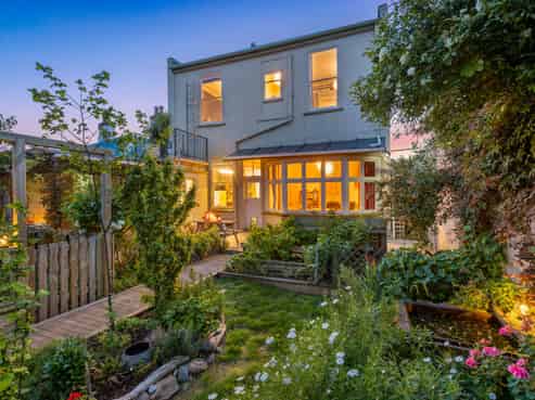 41 Surrey Street, Caversham