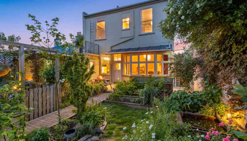 41 Surrey Street, Caversham