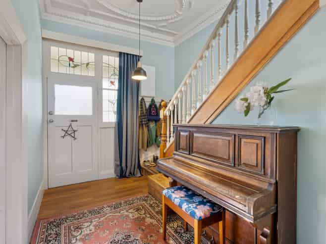 41 Surrey Street, Caversham