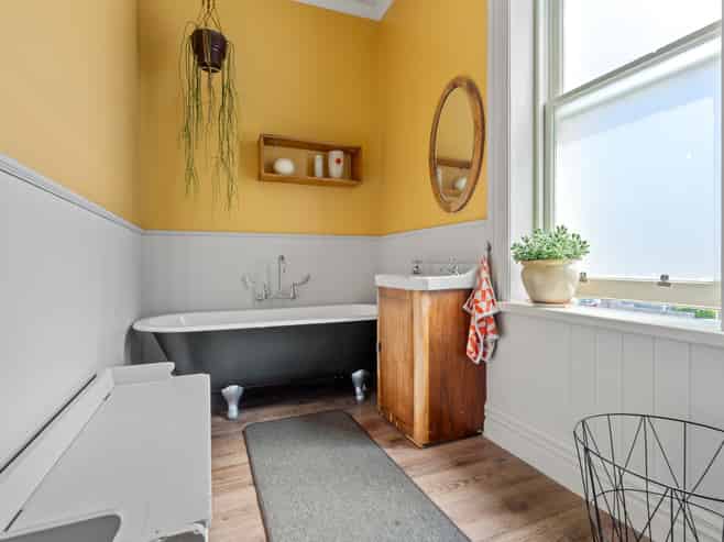 41 Surrey Street, Caversham