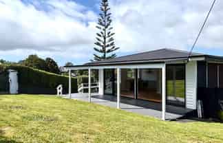 257 Vipond Road, Stanmore Bay