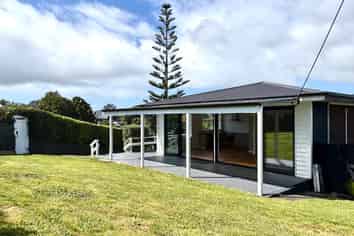 257 Vipond Road, Stanmore Bay