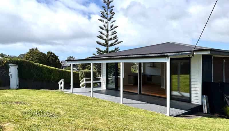 257 Vipond Road, Stanmore Bay