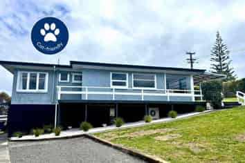 257 Vipond Road, Stanmore Bay