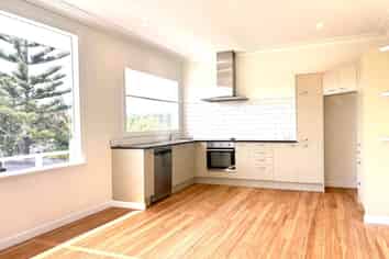 257 Vipond Road, Stanmore Bay