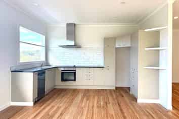 257 Vipond Road, Stanmore Bay