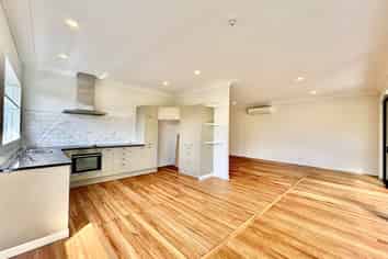 257 Vipond Road, Stanmore Bay