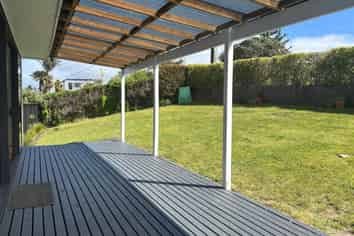 257 Vipond Road, Stanmore Bay