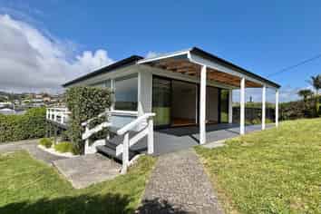 257 Vipond Road, Stanmore Bay
