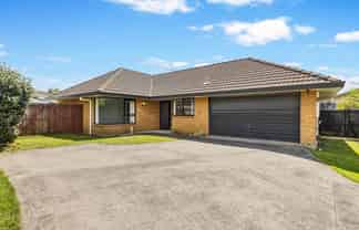 2/19 Ingram Street, Papakura