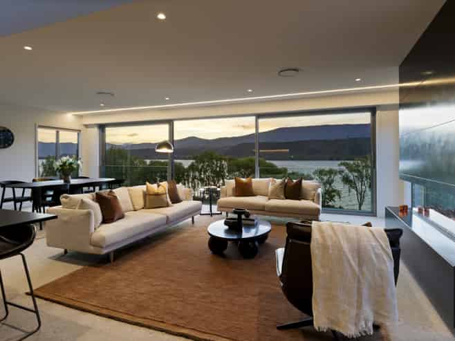 485 Tarras-Cromwell Road, Northburn