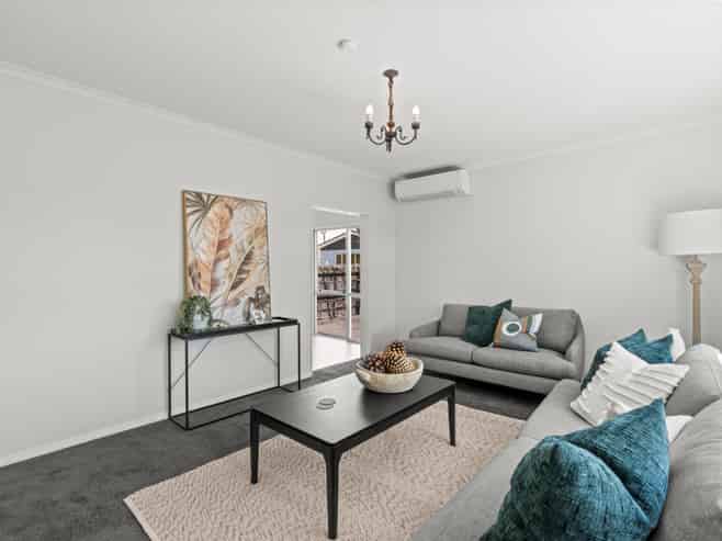 37 Jameson Avenue, Saint Albans