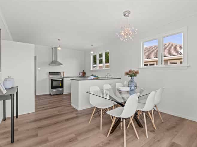 37 Jameson Avenue, Saint Albans