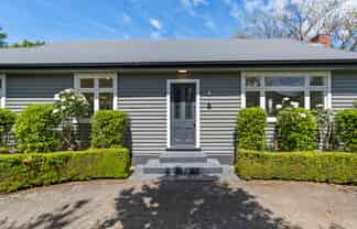 37 Jameson Avenue, Saint Albans