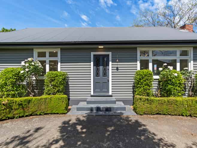 37 Jameson Avenue, Saint Albans
