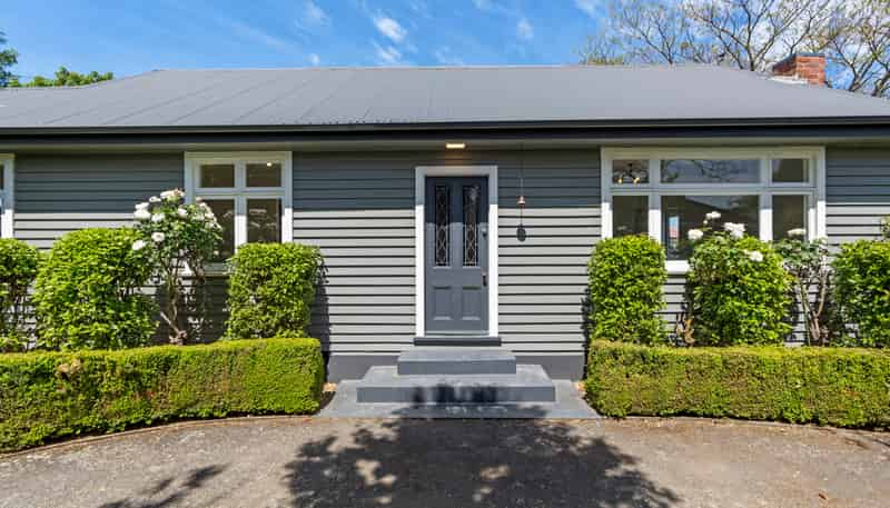 37 Jameson Avenue, Saint Albans