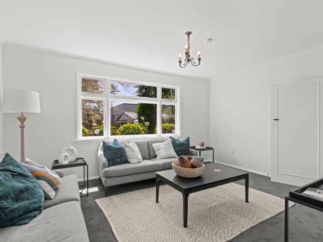 37 Jameson Avenue, Saint Albans