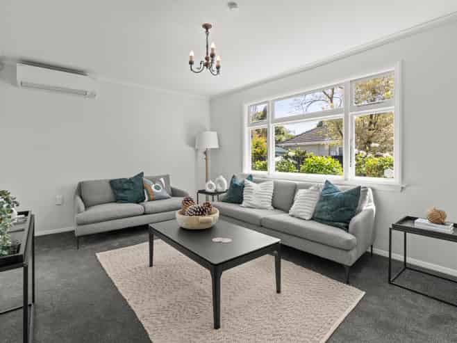 37 Jameson Avenue, Saint Albans