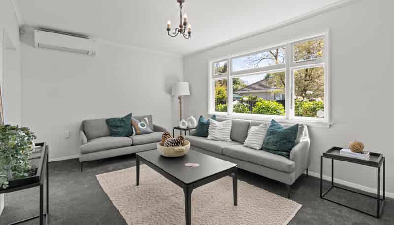 37 Jameson Avenue, Saint Albans