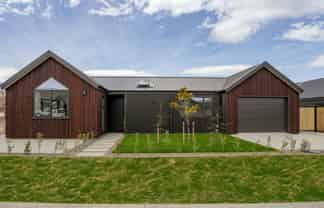 8 Tussock Way, Cromwell