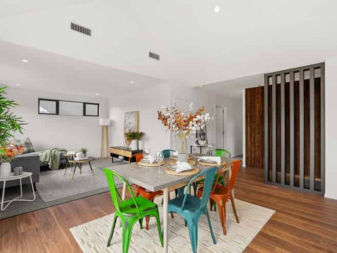 8 Tussock Way, Cromwell