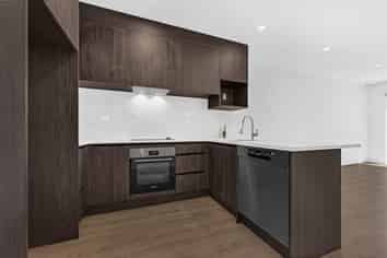 46 Clementine Place, Bucklands Beach