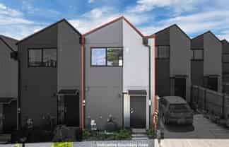 46 Clementine Place, Bucklands Beach