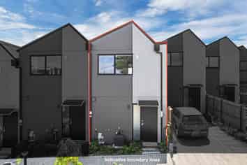 46 Clementine Place, Bucklands Beach