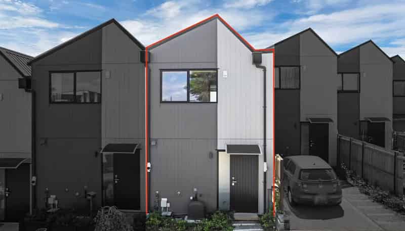 46 Clementine Place, Bucklands Beach