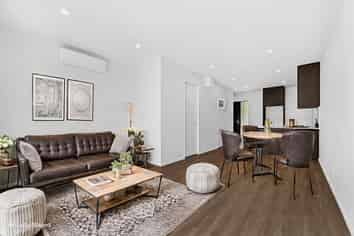 46 Clementine Place, Bucklands Beach