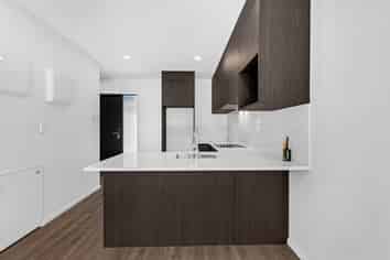 46 Clementine Place, Bucklands Beach