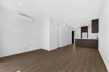 46 Clementine Place, Bucklands Beach