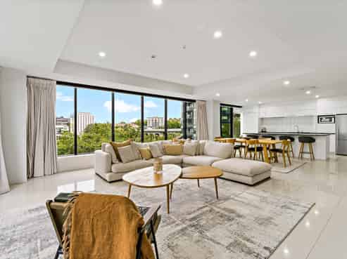 2A/2B/2 St Martins Lane, Grafton
