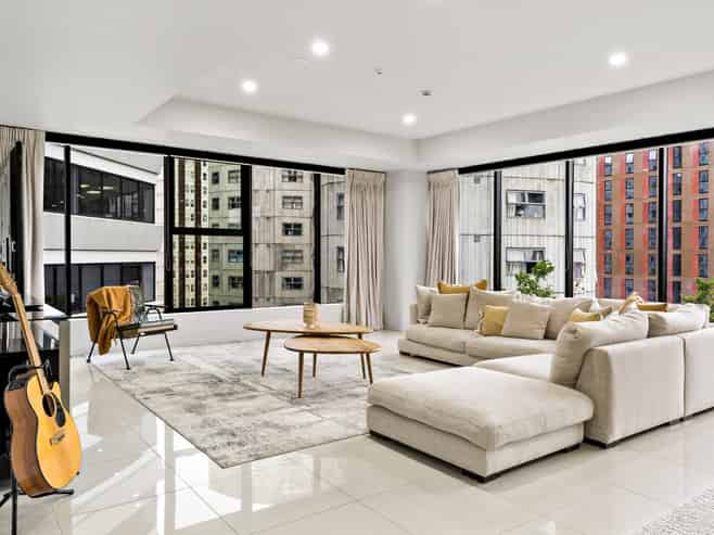 2A/2B/2 St Martins Lane, Grafton