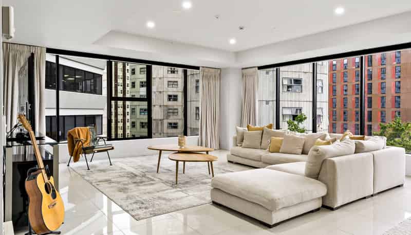 2A/2B/2 St Martins Lane, Grafton