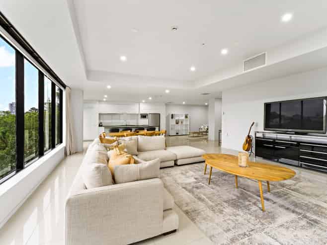 2A/2B/2 St Martins Lane, Grafton