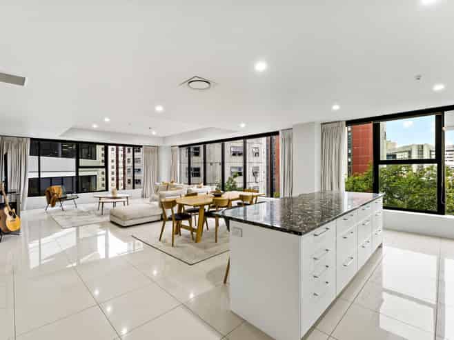 2A/2B/2 St Martins Lane, Grafton