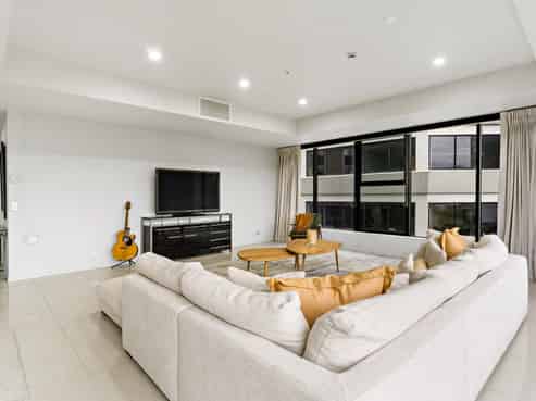2A/2B/2 St Martins Lane, Grafton