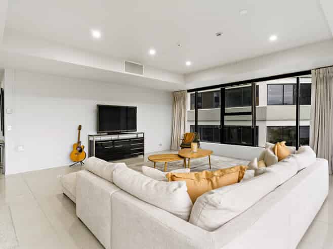 2A/2B/2 St Martins Lane, Grafton