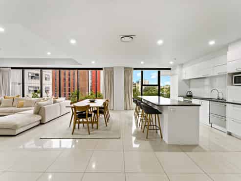 2A/2B/2 St Martins Lane, Grafton