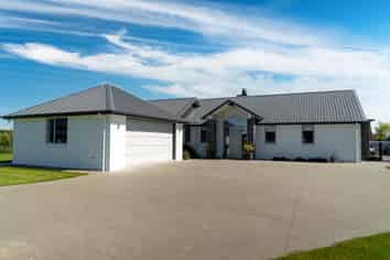 116 Millwood Glen, Mill Road