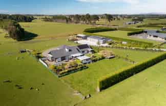 116 Millwood Glen, Mill Road