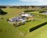 116 Millwood Glen, Tisbury, Invercargill City, Southland