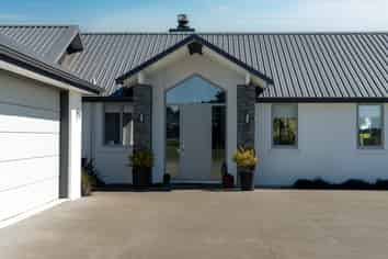 116 Millwood Glen, Mill Road