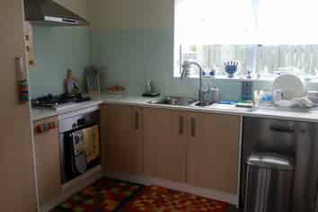 57A Bayview Road, Glenfield