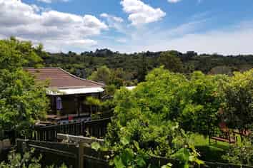 57A Bayview Road, Glenfield