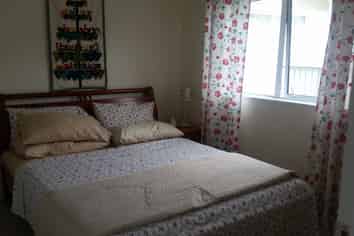 57A Bayview Road, Glenfield