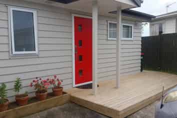 57A Bayview Road, Glenfield