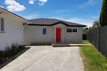 57A Bayview Road, Glenfield