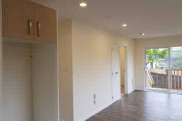 57A Bayview Road, Glenfield